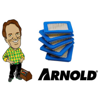 Information Arnold Slider Smartphone